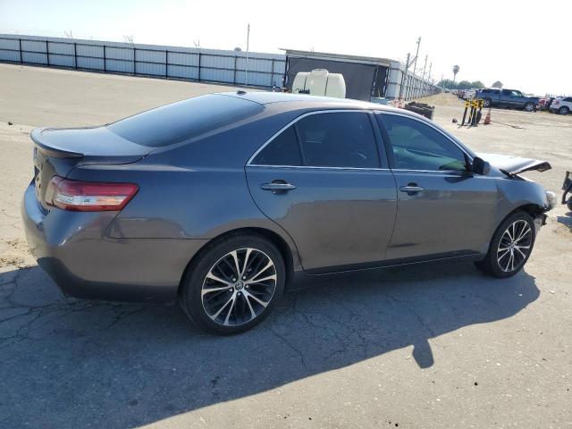 Vin: 4t4bf3ek5br158849, lot: 55567085, toyota camry base 20113