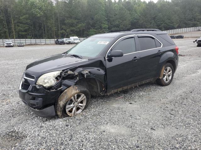Vin: 2gnaldek9c6228949, lot: 58571985, chevrolet equinox lt 2012 img_1