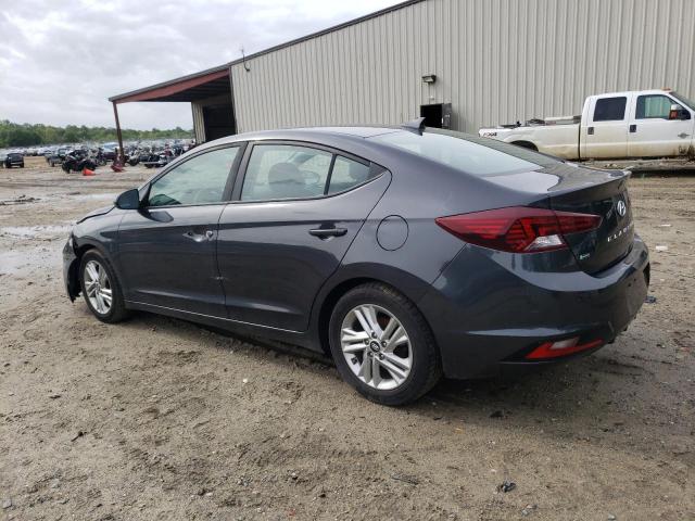 Vin: 5npd84lf8lh625402, lot: 55489475, hyundai elantra sel 20202