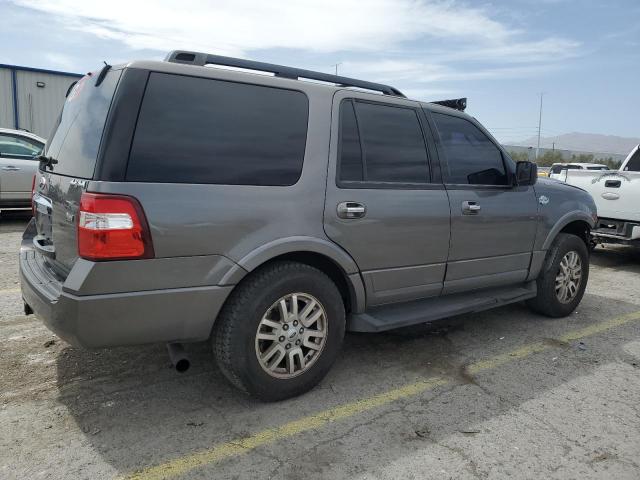 Vin: 1fmju1j58eef44468, lot: 56375275, ford expedition xlt 20143