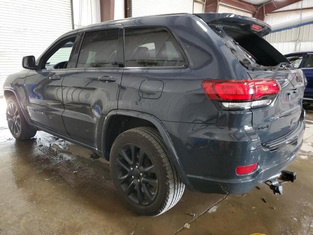 Vin: 1c4rjfagxhc895476, lot: 55405255, jeep grand cher laredo 20172