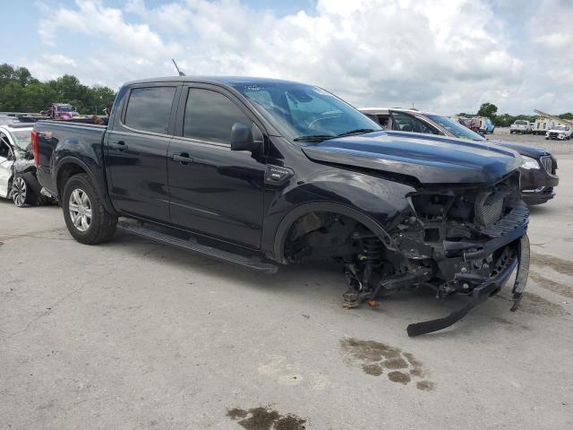 2020 FORD RANGER XL 1FTER4FH7LLA90783