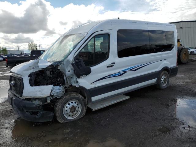Vin: 1fbax9c80mka35741, lot: 58192175, ford transit t-350 2021 img_1