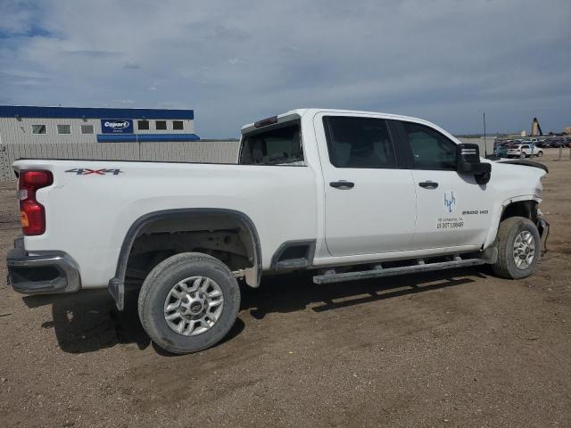 Vin: 1gc4yle72lf312663, lot: 55814565, chevrolet all models k2500 heavy duty 20203