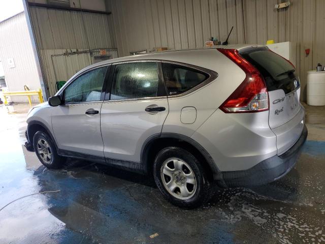 Vin: 5j6rm3h37cl021680, lot: 58537055, honda crv lx 20122
