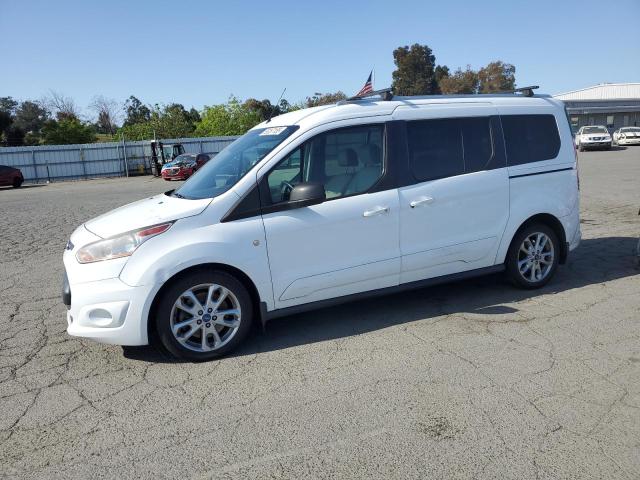 Vin: nm0gs9f77e1154480, lot: 55257155, ford transit xlt 2014 img_1
