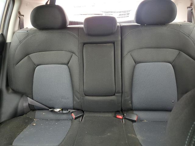 2015 KIA SPORTAGE L - KNDPB3AC2F7723058