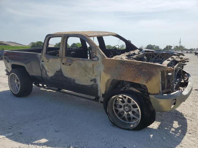 Vin: 2gcvkpec5k1106396, lot: 58119845, chevrolet all models k1500 lt 20194