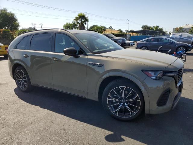Vin: jm3kjdhc1s1103833, lot: 58776305, mazda cx-70 premium 20254