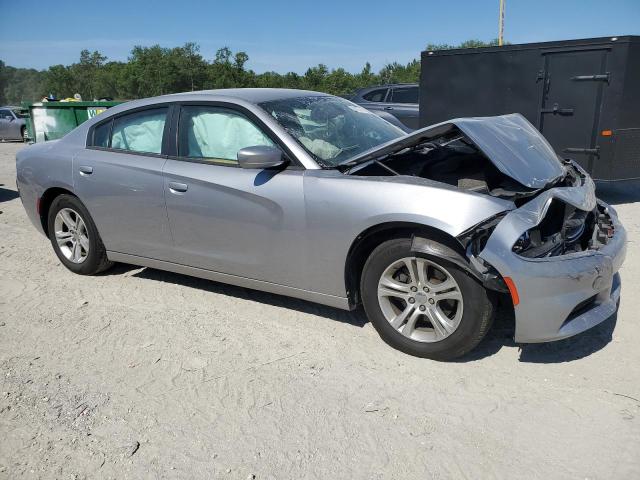 Vin: 2c3cdxbg3gh103184, lot: 58122745, dodge charger se 20164