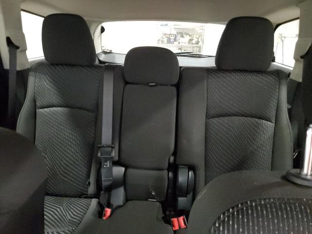 3C4PDCAB6HT614439 2017 DODGE JOURNEY