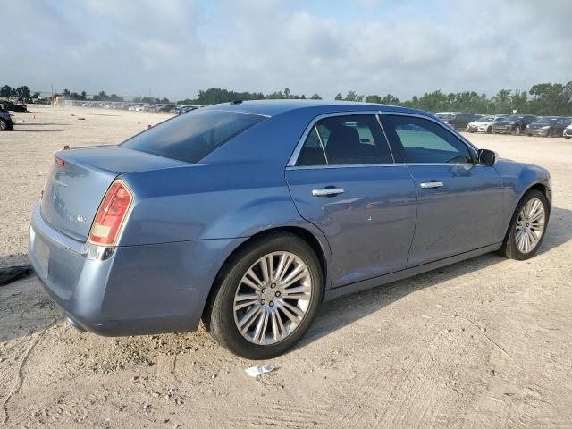 Vin: 2c3ca5cg4bh579674, lot: 56730555, chrysler 300 limited 20113