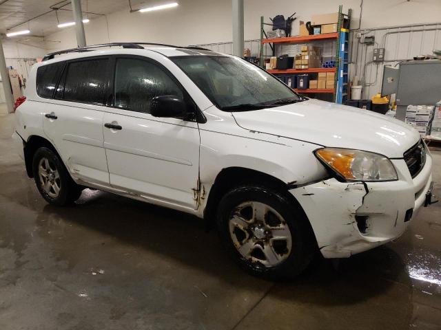 Vin: 2t3bf4dv7aw064991, lot: 55510585, toyota rav4 20104