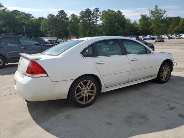 Vin: 2g1wc5e33c1165074, lot: 56302715, chevrolet impala ltz 20123