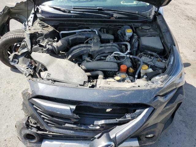 2023 SUBARU OUTBACK LI 4S4BTANCXP3156995