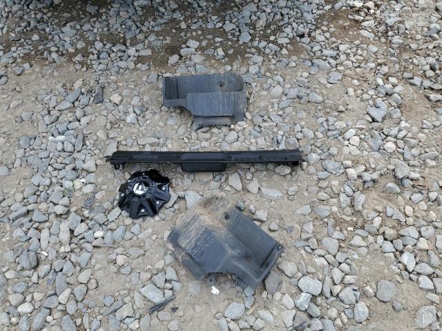 2018 JEEP WRANGLER U 1C4HJXDN2JW202254