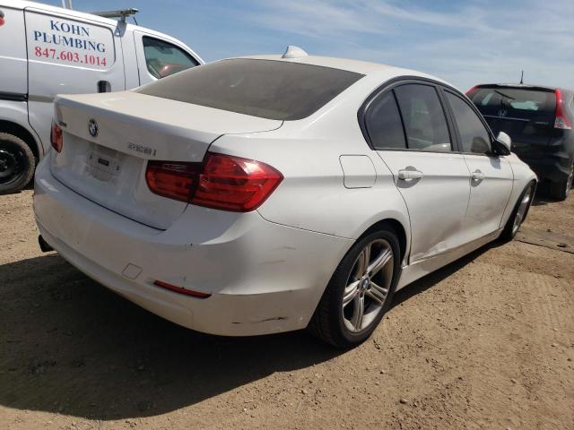 Vin: wba3b3c5xdf536289, lot: 55786625, bmw 3 series xi 20133