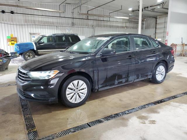 Vin: 3vwc57bu0km115461, lot: 57248725, volkswagen jetta s 2019 img_1