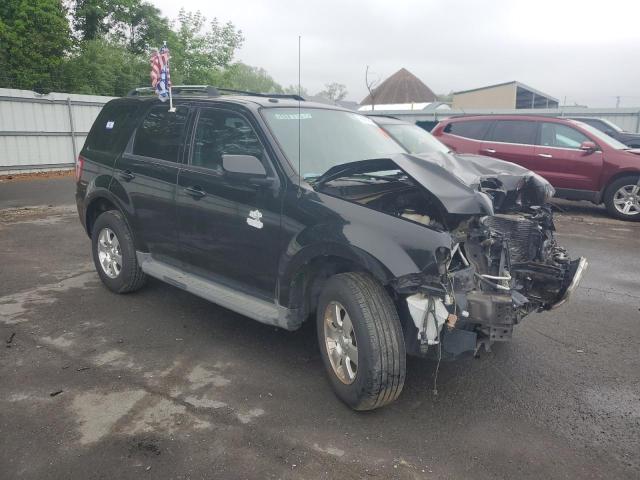 Vin: 1fmcu0e78ckb83157, lot: 56187615, ford escape limited 20124