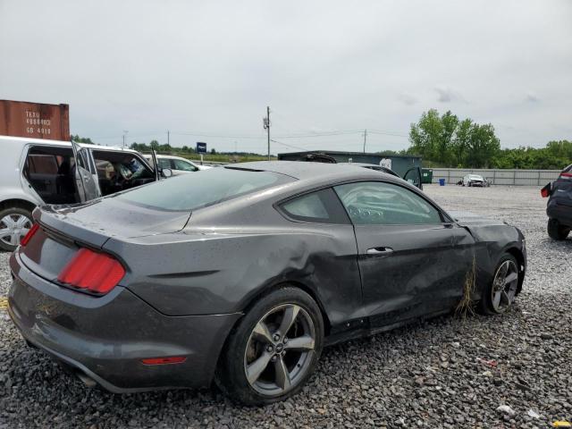 Vin: 1fa6p8am9g5214946, lot: 55877915, ford all models 20163