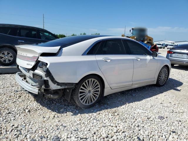 Vin: 3ln6l5fc1hr635087, lot: 56541965, lincoln mkz reserve 20173