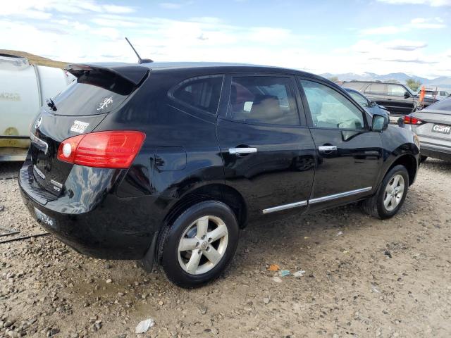 Vin: jn8as5mv0dw609257, lot: 57177015, nissan rogue s 20133