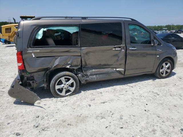 Vin: wd4pg2ee3h3224745, lot: 57294915, mercedes-benz metris 20173