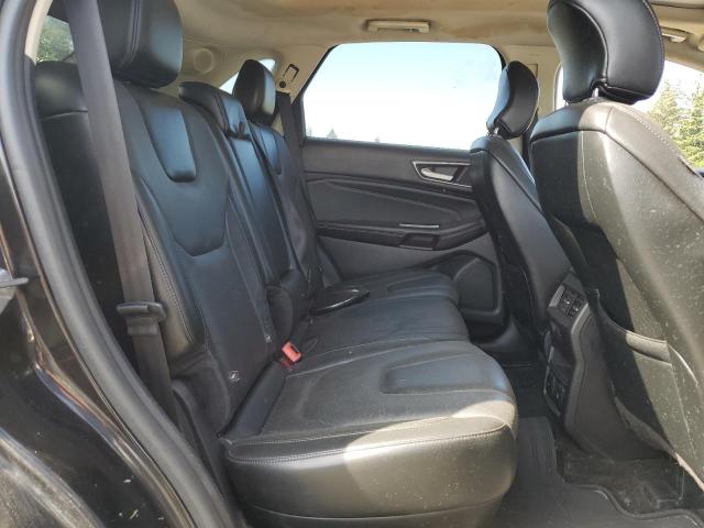 2015 FORD EDGE TITAN - 2FMTK4K93FBB57860