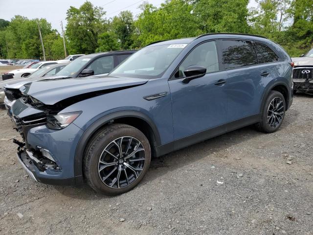 Vin: jm3kjdha6s1113577, lot: 58787325, mazda cx-70 premium 2025 img_1