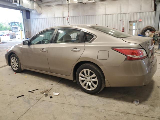 Vin: 1n4al3ap2fc247204, lot: 58410325, nissan altima 2.5 20152