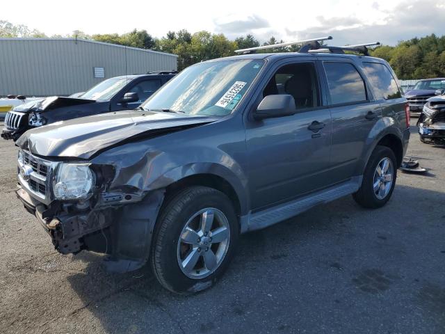 Vin: 1fmcu9d77ckb98349, lot: 56231515, ford escape xlt 2012 img_1