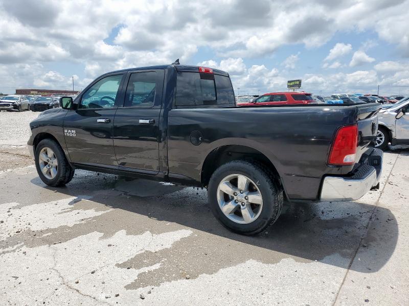 Vin: 1c6rr6gg3hs783972, lot: 58179505, ram 1500 slt 20172