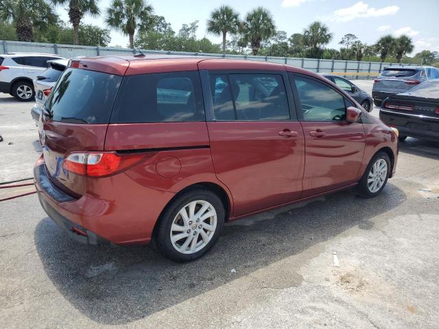 Vin: jm1cw2bl5c0144310, lot: 77090854, mazda 5 20123