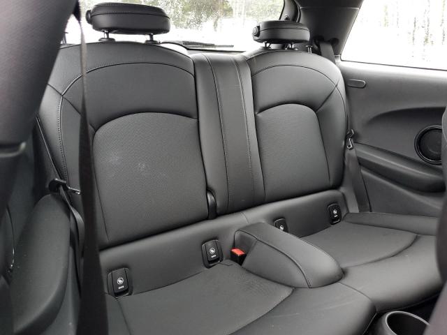 2023 MINI COOPER S WMW53DH08P2T14807
