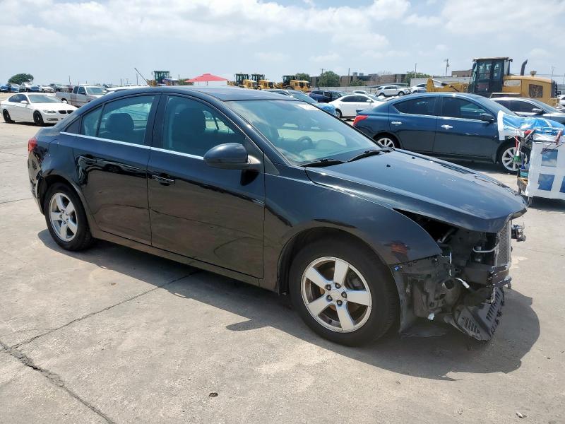 Vin: 1g1pe5sbxg7172722, lot: 57822685, chevrolet cruze lt 20164