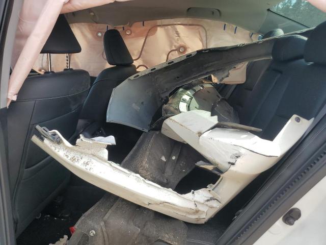 2017 HONDA ACCORD TOU - JHMCR6F74HC000909