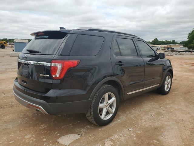 Vin: 1fm5k7d81gga95612, lot: 58956175, ford explorer xlt 20163