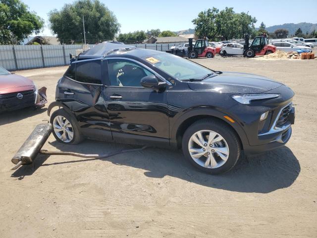 Vin: kl4ambsl8sb185945, lot: 58635685, buick encore preferred 20254