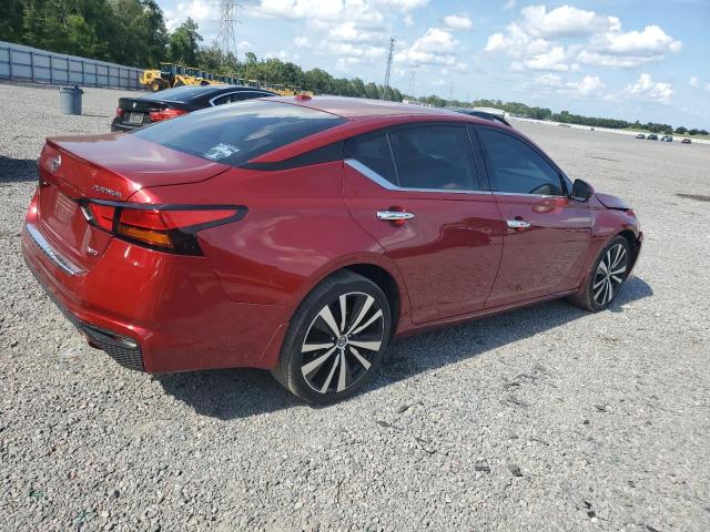 Vin: 1n4bl4fw2lc148078, lot: 57986655, nissan altima platinum 20203
