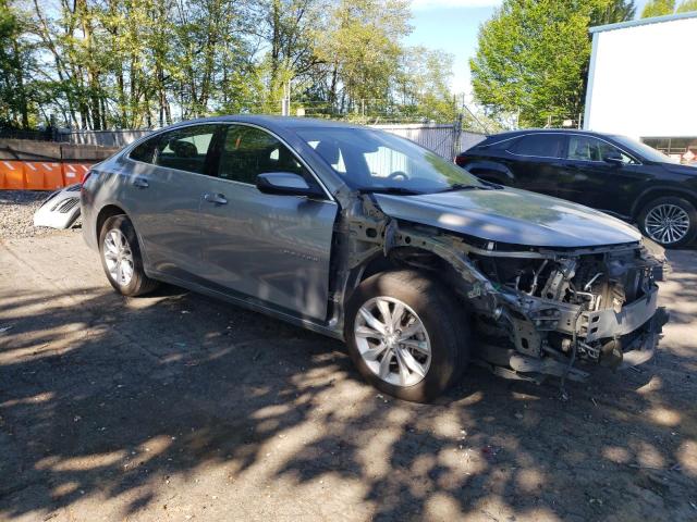 Vin: 1g1zd5st2pf206677, lot: 55787535, chevrolet malibu lt 20234