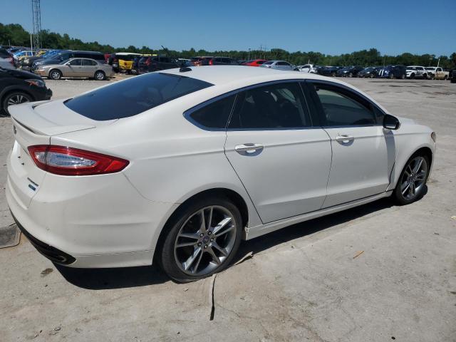 Vin: 3fa6p0d95er298430, lot: 57942075, ford fusion titanium 20143