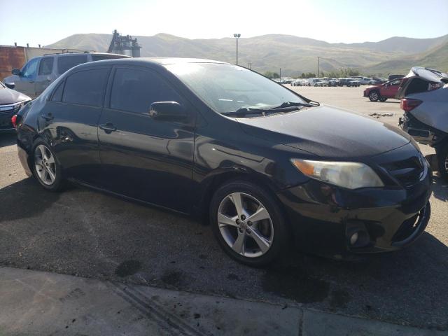 Vin: 2t1bu4eexcc862323, lot: 57644085, toyota corolla base 20124