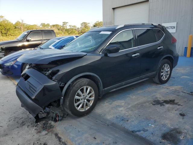 Vin: knmat2mt8lp531924, lot: 54878785, nissan rogue s 2020 img_1