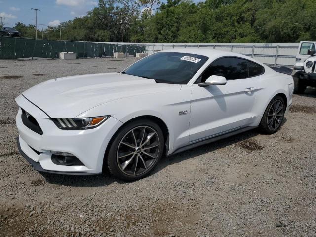 Vin: 1fa6p8cf0g5326551, lot: 58035585, ford mustang gt 2016 img_1