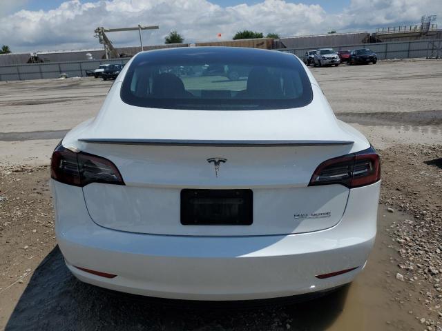 2023 TESLA MODEL 3 - 5YJ3E1EC3PF675246