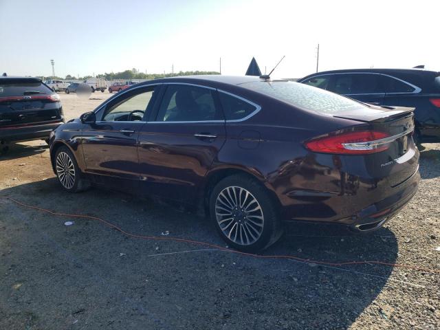 Vin: 3fa6p0h94hr347082, lot: 55826755, ford fusion se 20172