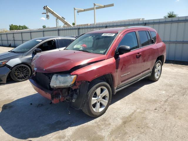 Vin: 1c4njcbb5cd724363, lot: 56914405, jeep compass sport 2012 img_1
