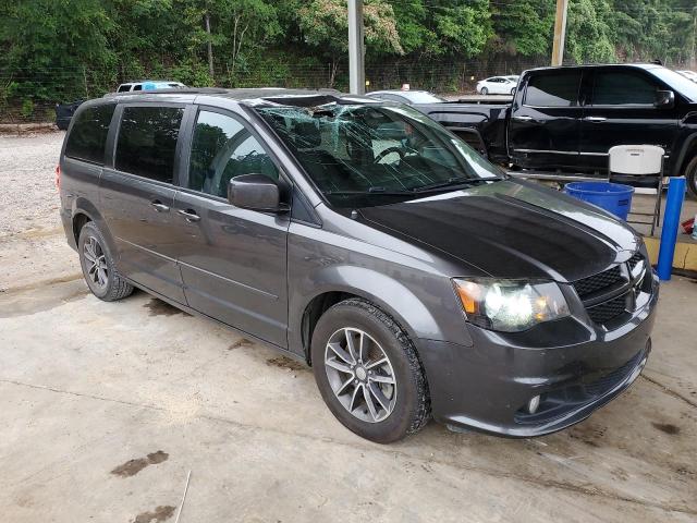 Vin: 2c4rdgeg0gr210480, lot: 58467065, dodge caravan r/t 20164