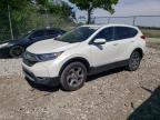 2018 HONDA CR-V EXL - 2HKRW2H86JH694063