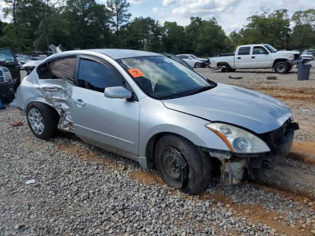 Vin: 1n4al2ap0cc168457, lot: 55493635, nissan altima base 20124